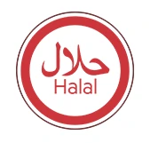 Certificación Halal
