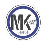 Certificación Kosher