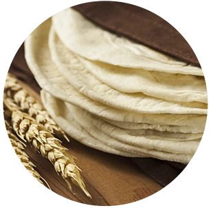 Suavizantes