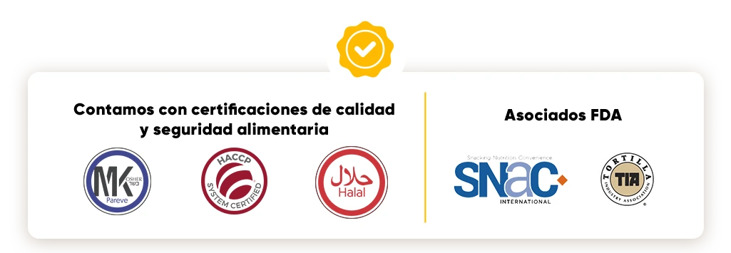 Certificados