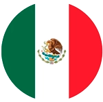 Español
